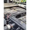 Previous Part Detail 1